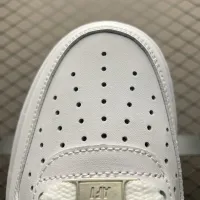$92.00 USD Nike Air Force 1 For Women #1417283