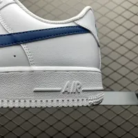 $92.00 USD Nike Air Force 1 For Men #1417284