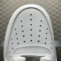 $92.00 USD Nike Air Force 1 For Men #1417284