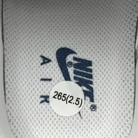 $92.00 USD Nike Air Force 1 For Men #1417284