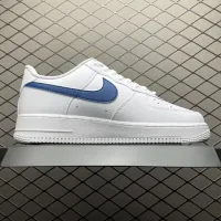 $92.00 USD Nike Air Force 1 For Women #1417285