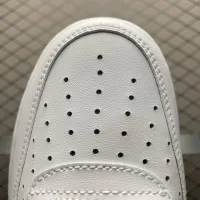 $92.00 USD Nike Air Force 1 For Men #1417286