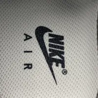 $92.00 USD Nike Air Force 1 For Men #1417286