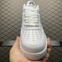 $92.00 USD Nike Air Force 1 For Women #1417287