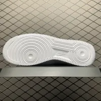 $92.00 USD Nike Air Force 1 For Women #1417287