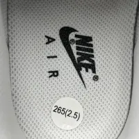 $92.00 USD Nike Air Force 1 For Women #1417289