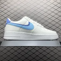 $92.00 USD Nike Air Force 1 For Men #1417290