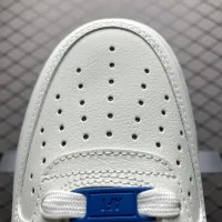 $92.00 USD Nike Air Force 1 For Men #1417290