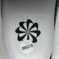 $92.00 USD Nike Air Force 1 For Women #1417291