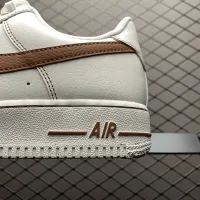 $92.00 USD Nike Air Force 1 For Men #1417292