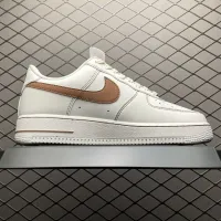$92.00 USD Nike Air Force 1 For Women #1417293