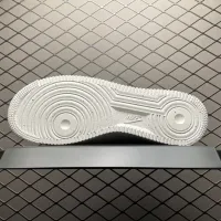 $92.00 USD Nike Air Force 1 For Women #1417293