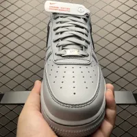 $92.00 USD Nike Air Force 1 For Men #1417294