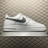 $92.00 USD Nike Air Force 1 For Women #1417295