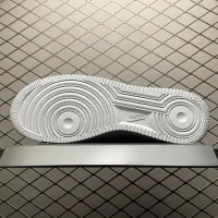 $92.00 USD Nike Air Force 1 For Women #1417295