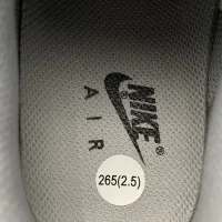 $92.00 USD Nike Air Force 1 For Women #1417295