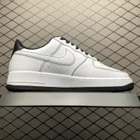 $92.00 USD Nike Air Force 1 For Women #1417297