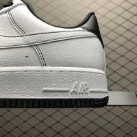 $92.00 USD Nike Air Force 1 For Women #1417297
