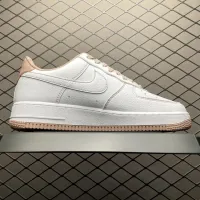 $92.00 USD Nike Air Force 1 For Men #1417298