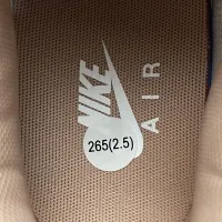 $92.00 USD Nike Air Force 1 For Men #1417298