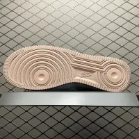 $92.00 USD Nike Air Force 1 For Women #1417299