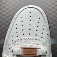$92.00 USD Nike Air Force 1 For Men #1417300