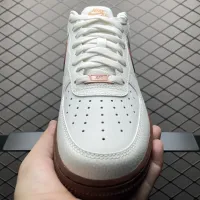 $92.00 USD Nike Air Force 1 For Women #1417301