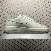 $92.00 USD Nike Air Force 1 For Men #1417302