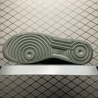 $92.00 USD Nike Air Force 1 For Men #1417302