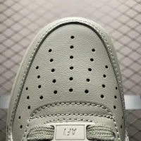 $92.00 USD Nike Air Force 1 For Men #1417302