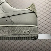 $92.00 USD Nike Air Force 1 For Women #1417303