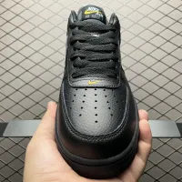 $92.00 USD Nike Air Force 1 For Men #1417304