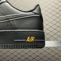 $92.00 USD Nike Air Force 1 For Men #1417304