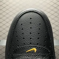 $92.00 USD Nike Air Force 1 For Men #1417304