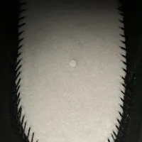 $92.00 USD Nike Air Force 1 For Men #1417304