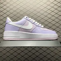 $92.00 USD Nike Air Force 1 For Men #1417306