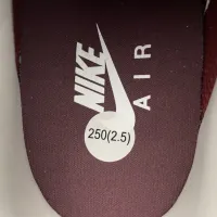 $92.00 USD Nike Air Force 1 For Men #1417308