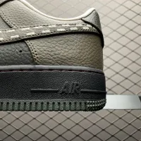 $92.00 USD Nike Air Force 1 For Men #1417310