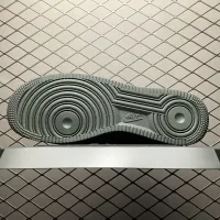 $92.00 USD Nike Air Force 1 For Women #1417311