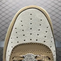 $92.00 USD Nike Air Force 1 For Women #1417313