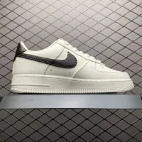$92.00 USD Nike Air Force 1 For Men #1417316