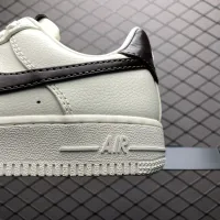 $92.00 USD Nike Air Force 1 For Women #1417317