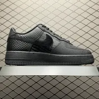 $92.00 USD Nike Air Force 1 For Women #1417319