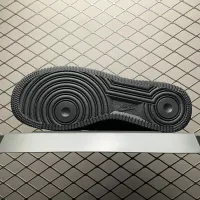 $92.00 USD Nike Air Force 1 For Women #1417319