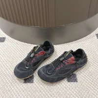 $100.00 USD Bottega Veneta BV Casual Shoes For Women #1417437