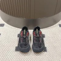 $100.00 USD Bottega Veneta BV Casual Shoes For Women #1417437