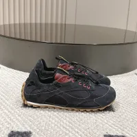 $100.00 USD Bottega Veneta BV Casual Shoes For Women #1417437