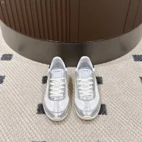 $92.00 USD Celine Casual Shoes For Women #1417438