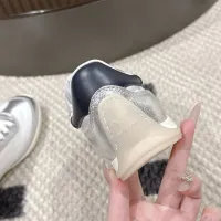 $92.00 USD Celine Casual Shoes For Women #1417438