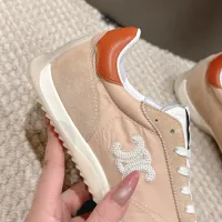 $92.00 USD Celine Casual Shoes For Women #1417441